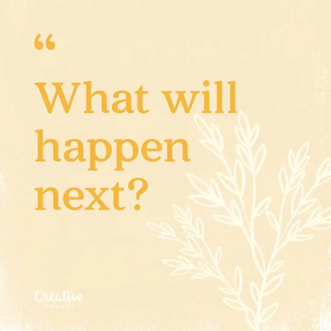 30-Calming-Phrases-quote5