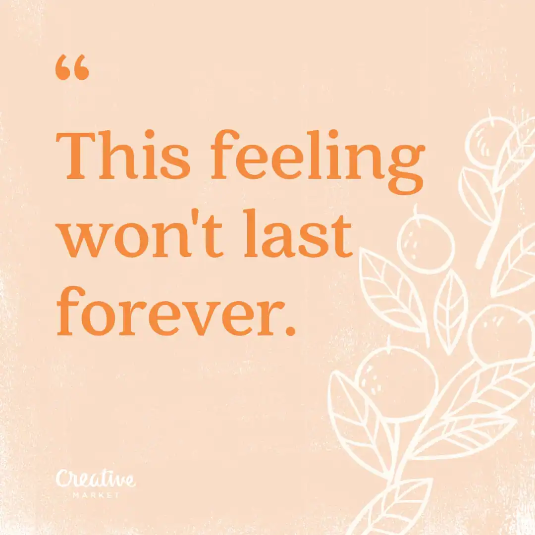 30-Calming-Phrases-quote6