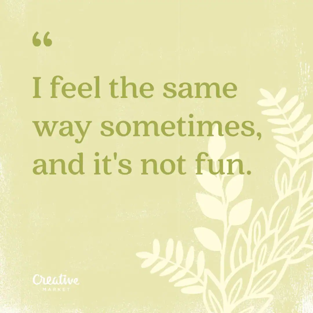 30-Calming-Phrases-quote7
