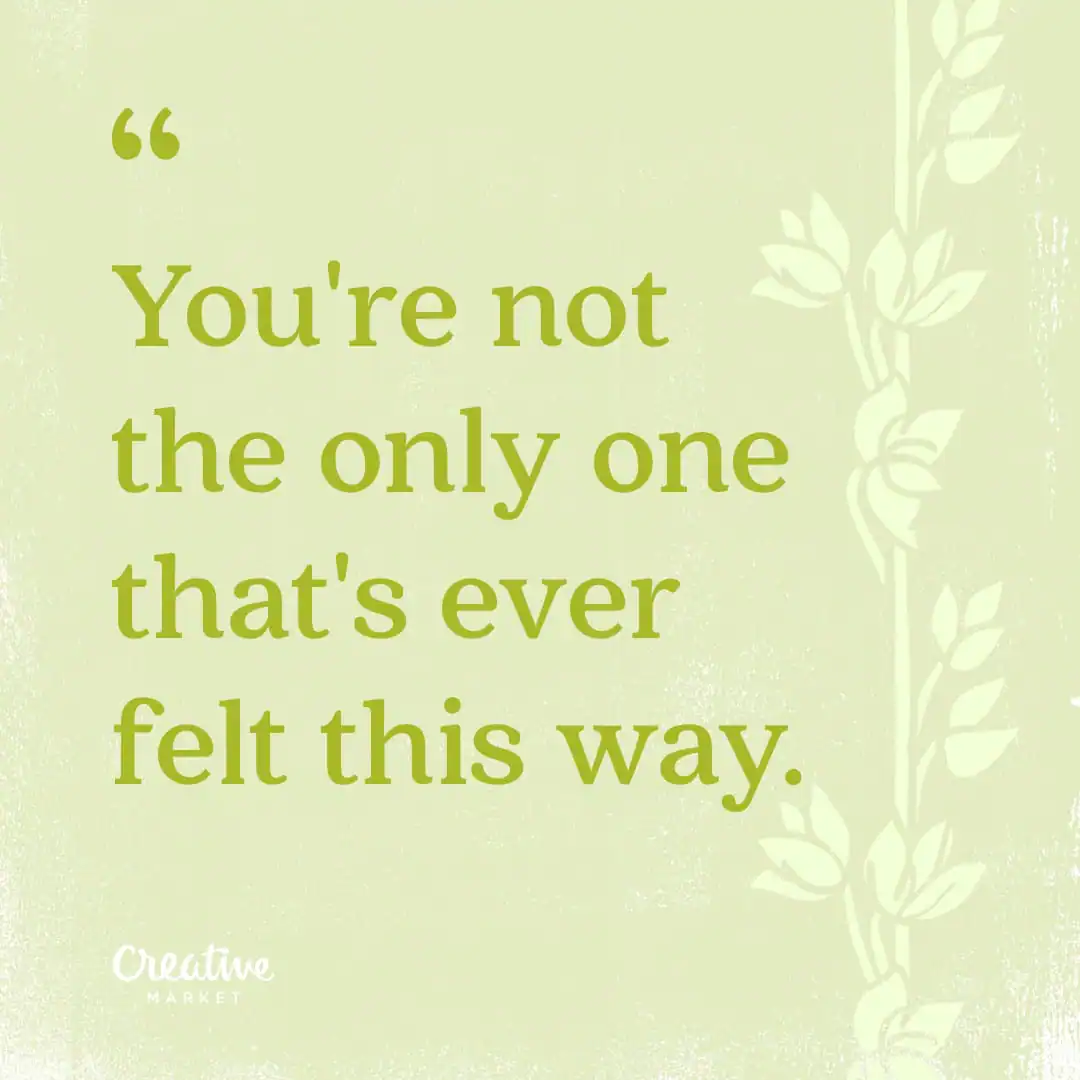 30-Calming-Phrases-quote8