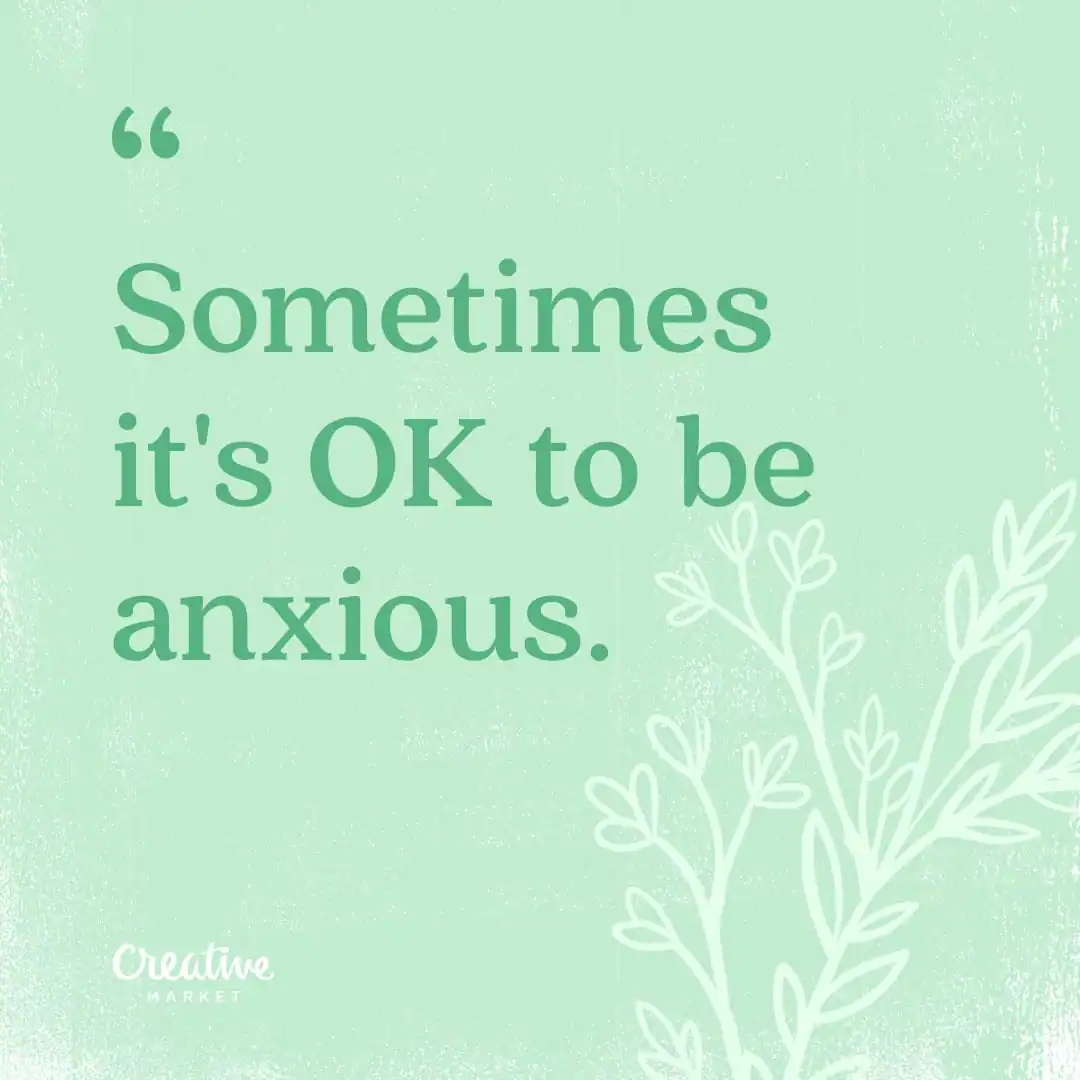 30-Calming-Phrases-quote9