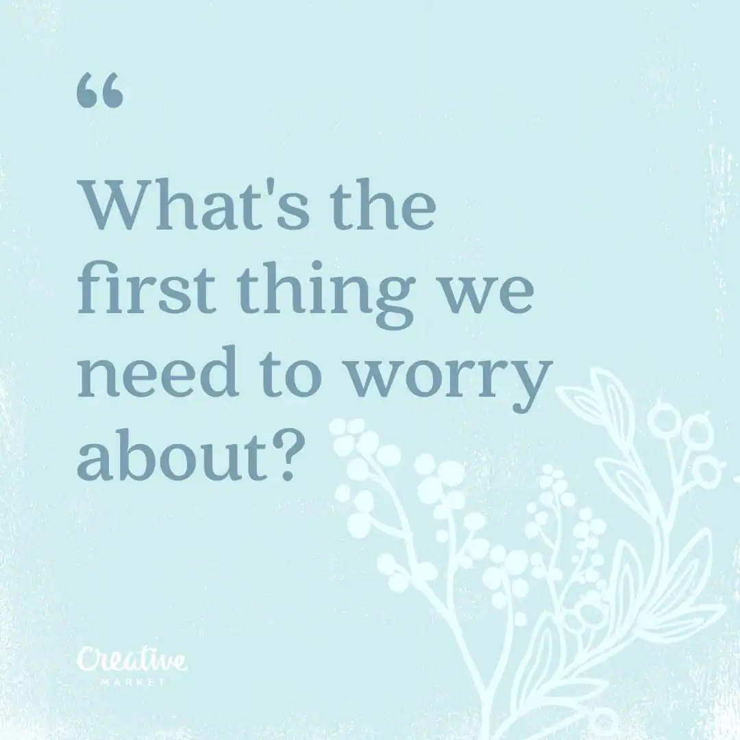 30-Calming-Phrases-quote10