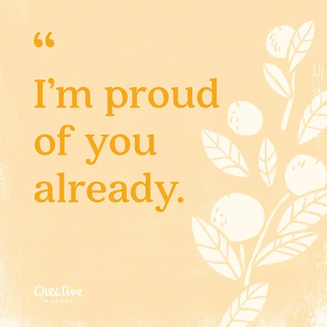 30-Calming-Phrases-quote11