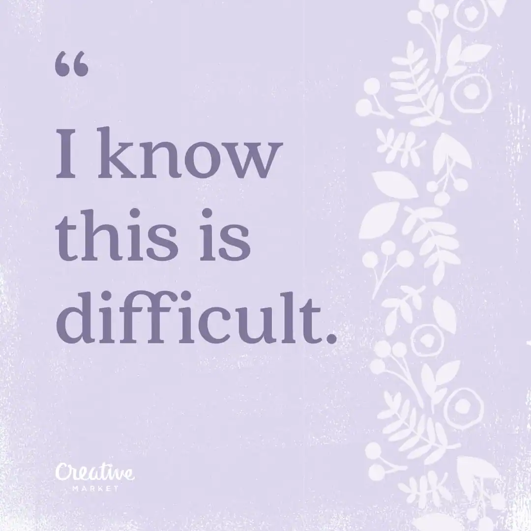 30-Calming-Phrases-quote12