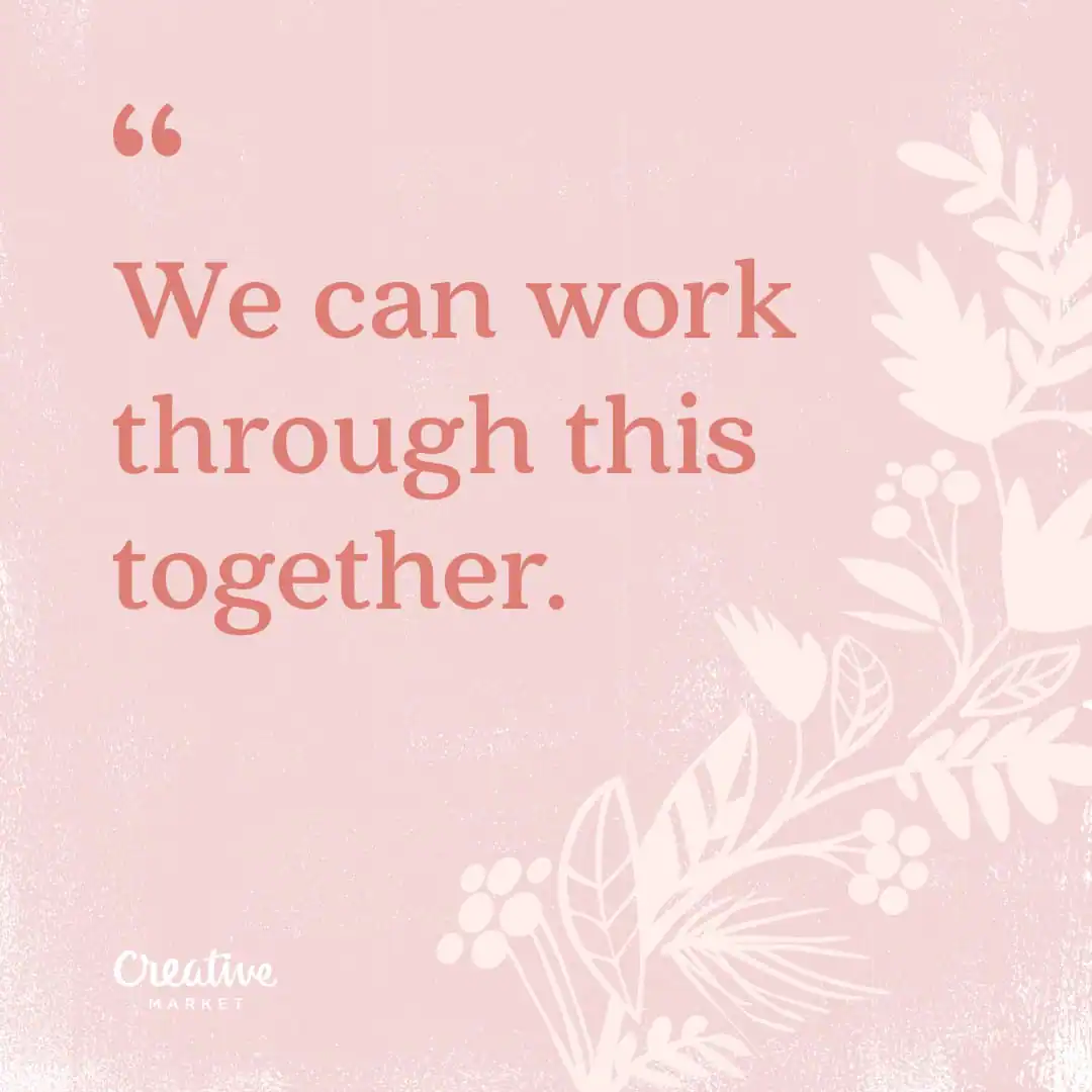30-Calming-Phrases-quote13