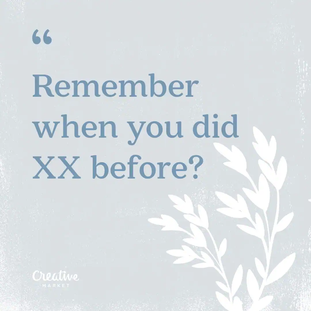 30-Calming-Phrases-quote14