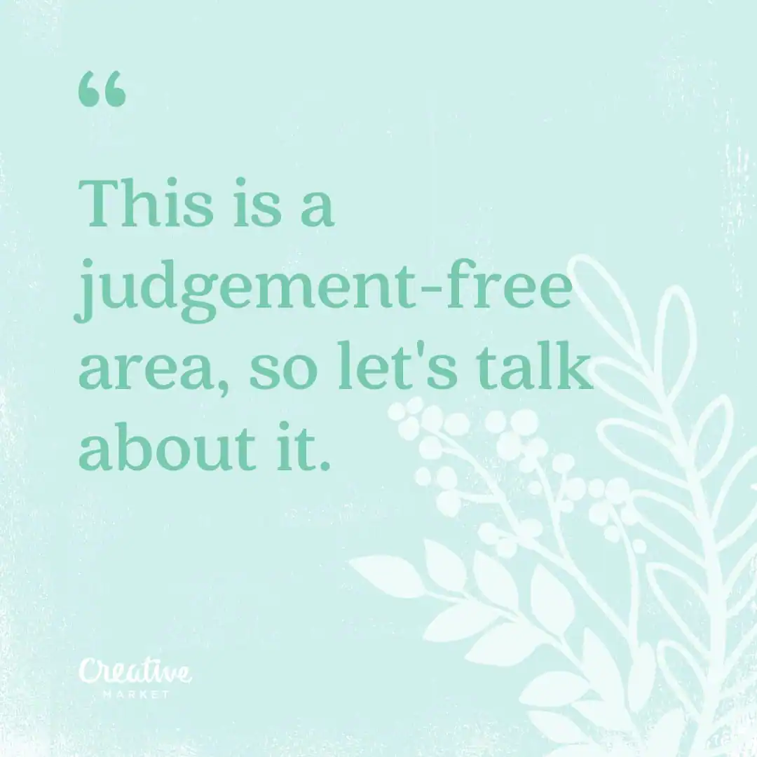 30-Calming-Phrases-quote15