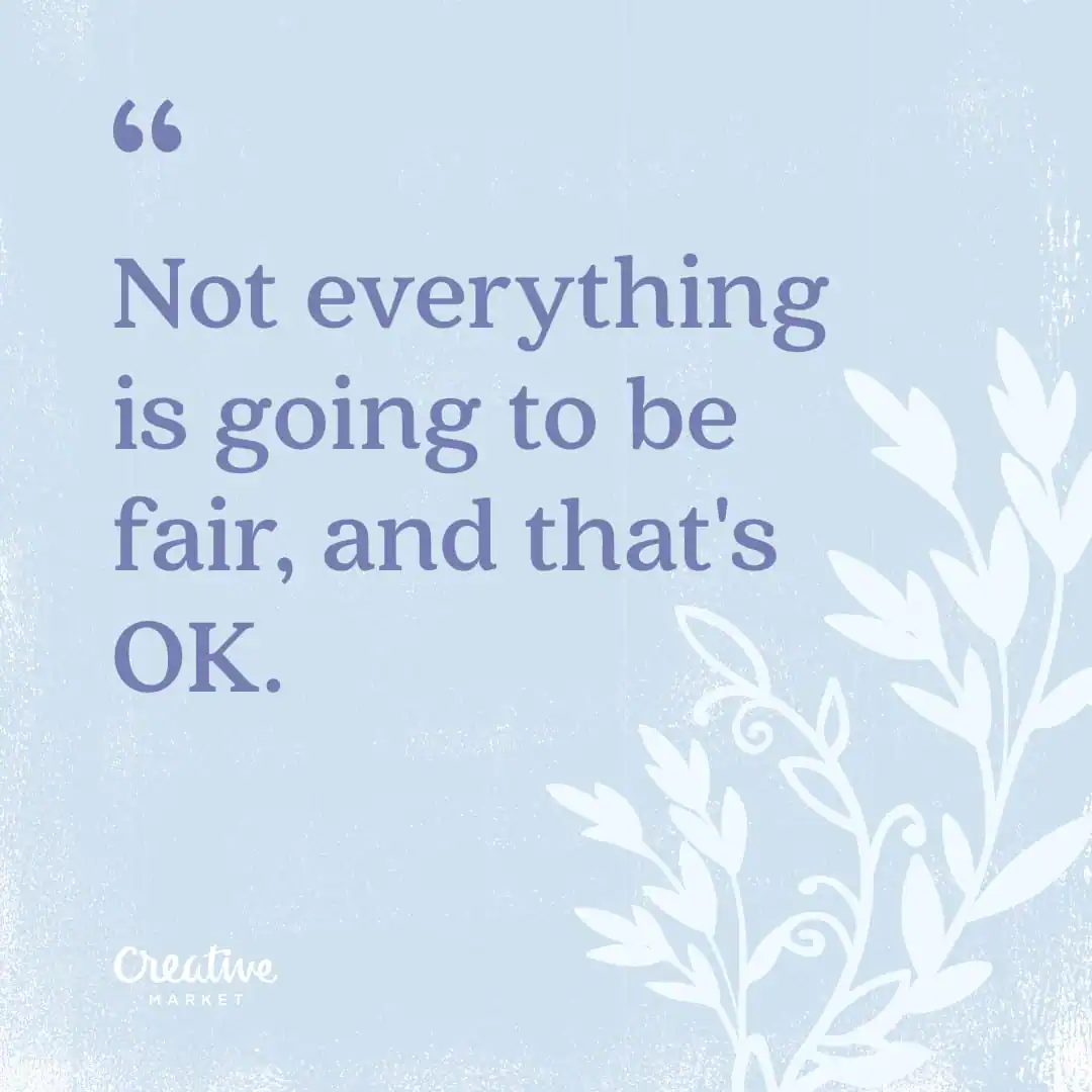 30-Calming-Phrases-quote17