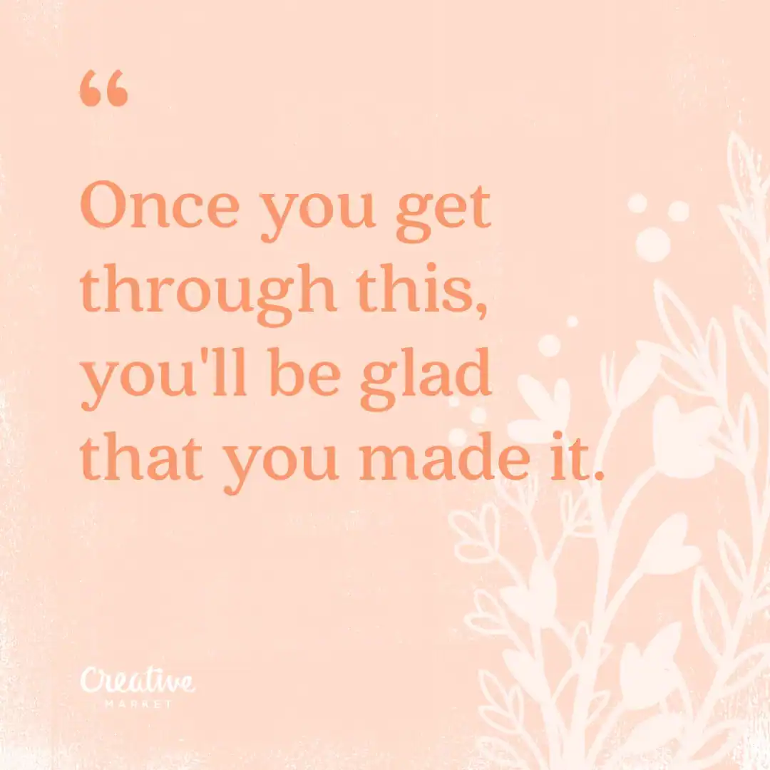 30-Calming-Phrases-quote18