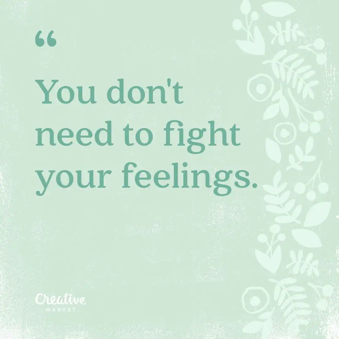 30-Calming-Phrases-quote19