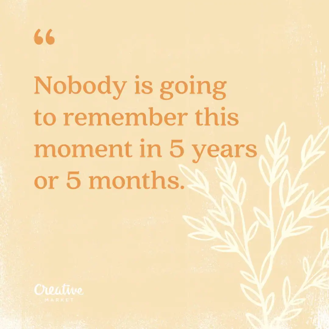 30-Calming-Phrases-quote21