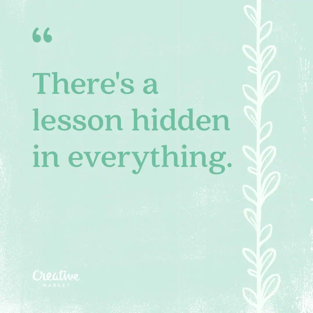 30-Calming-Phrases-quote22