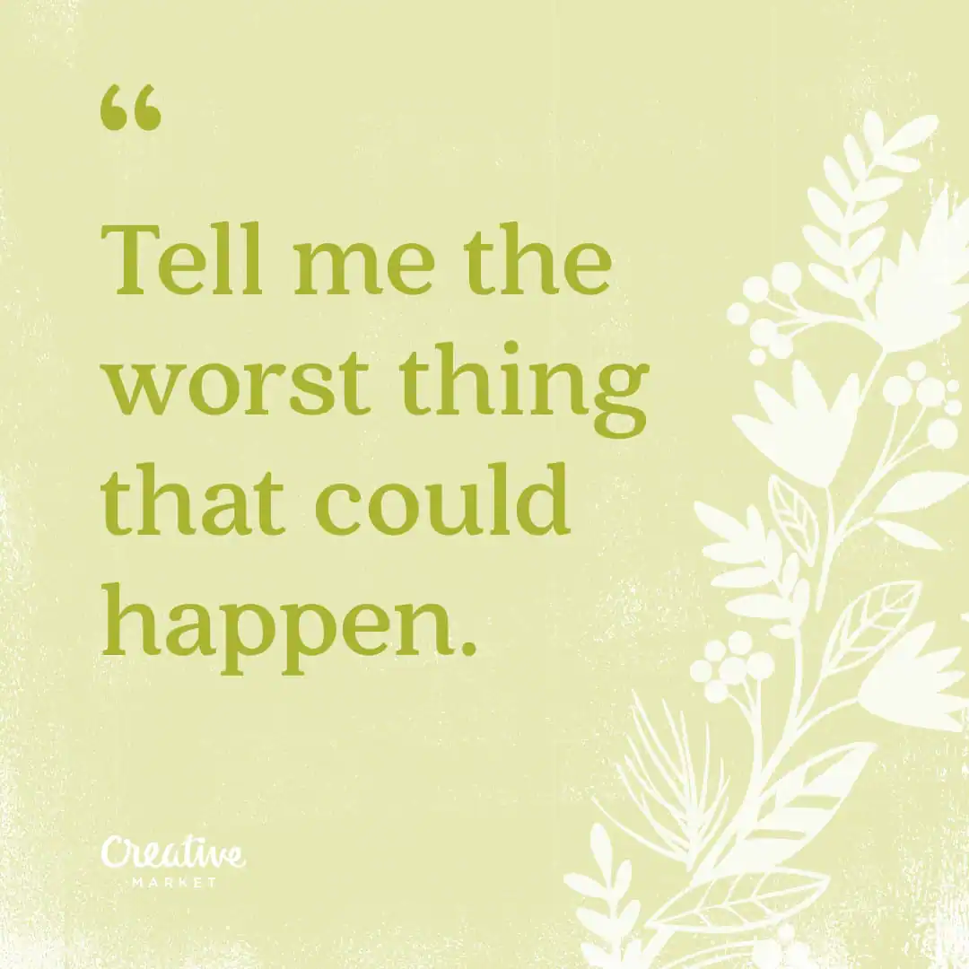 30-Calming-Phrases-quote23