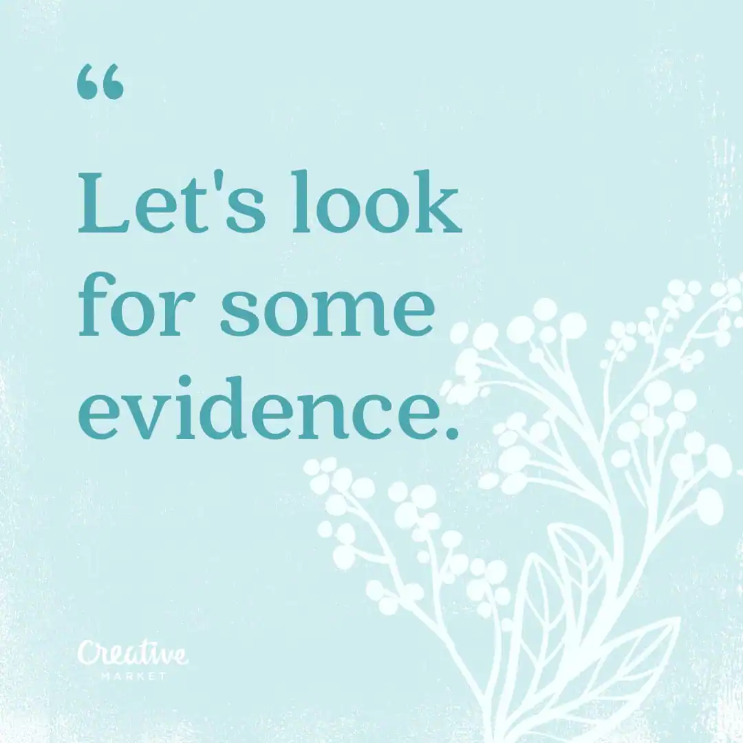 30-Calming-Phrases-quote24