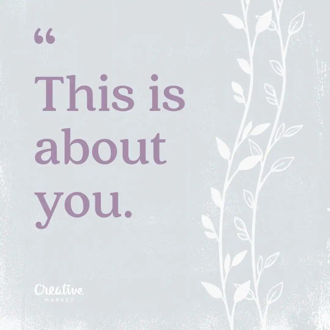 30-Calming-Phrases-quote25