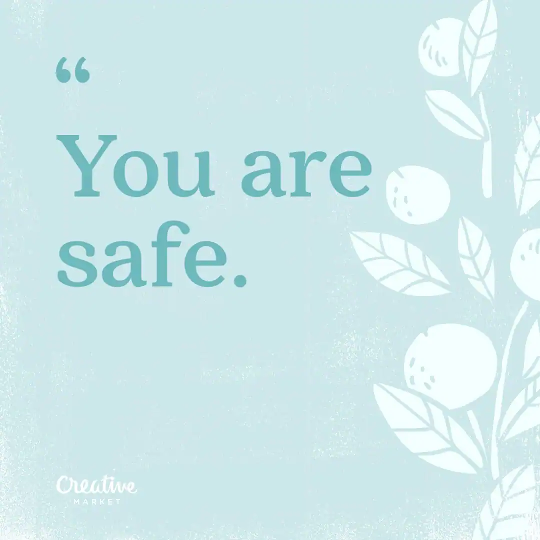 30-Calming-Phrases-quote26
