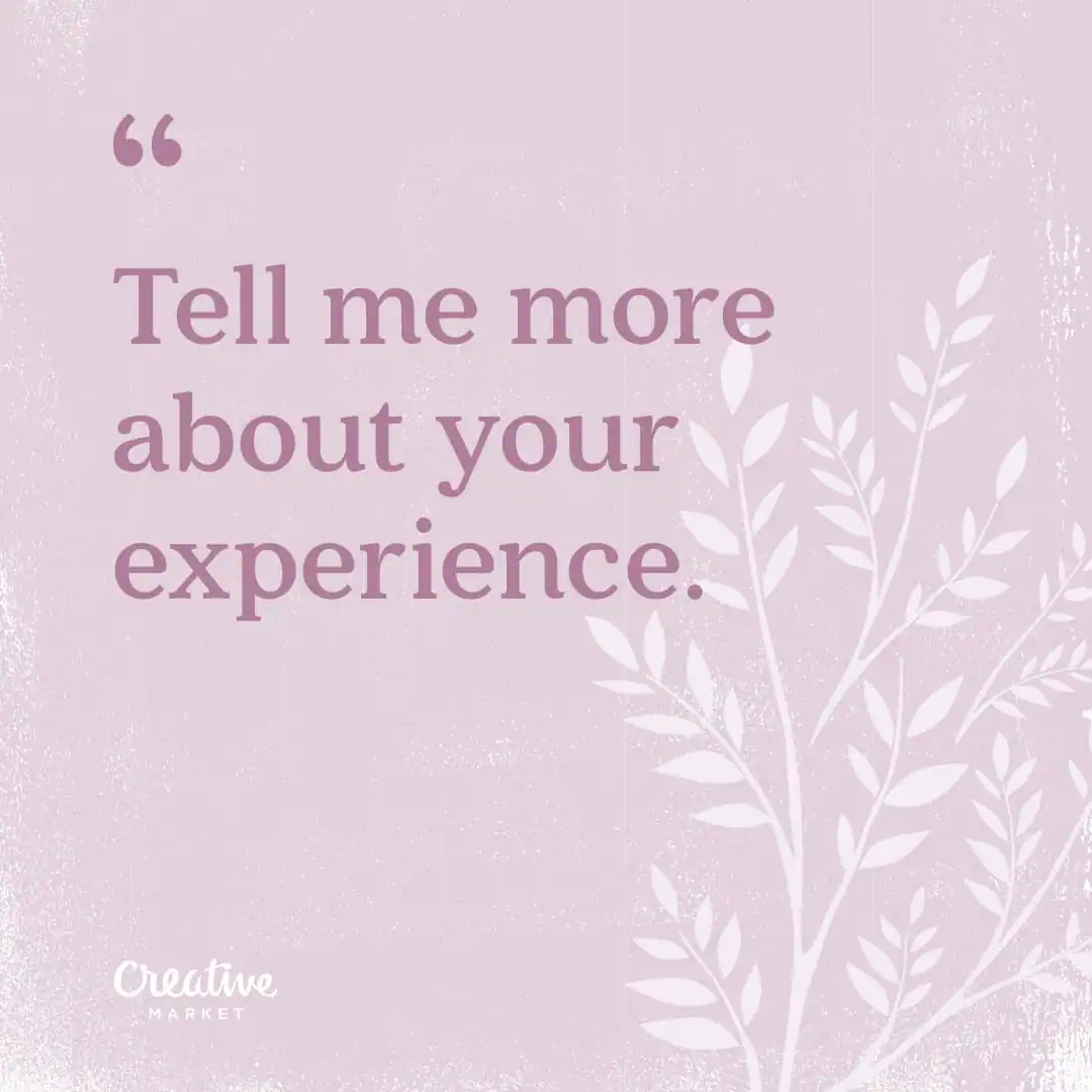 30-Calming-Phrases-quote27
