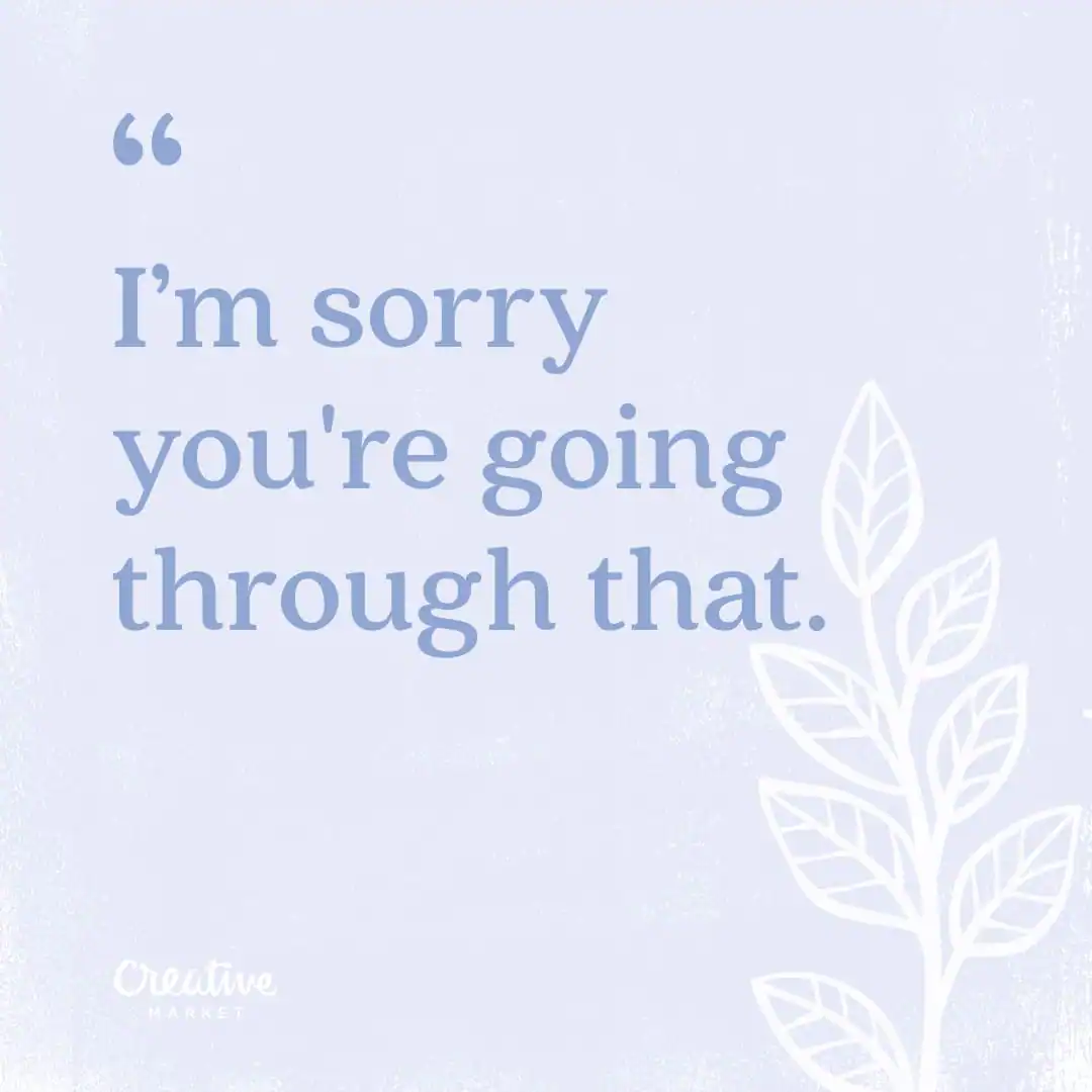 30-Calming-Phrases-quote28