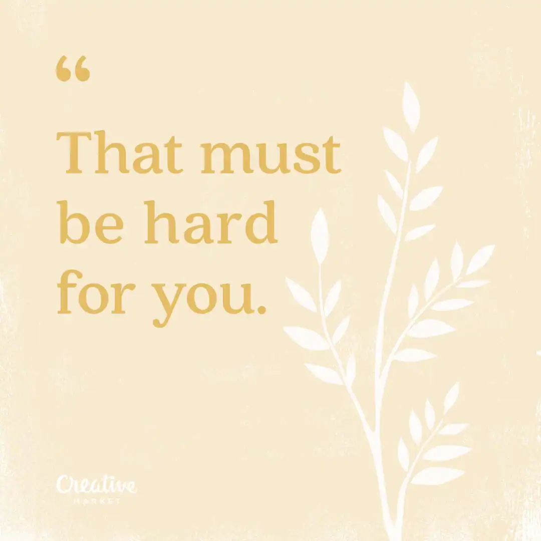 30-Calming-Phrases-quote29