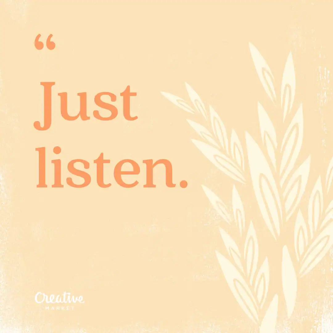 30-Calming-Phrases-quote30