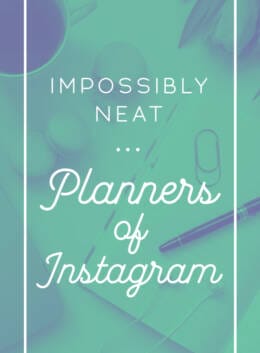 Pinterest
