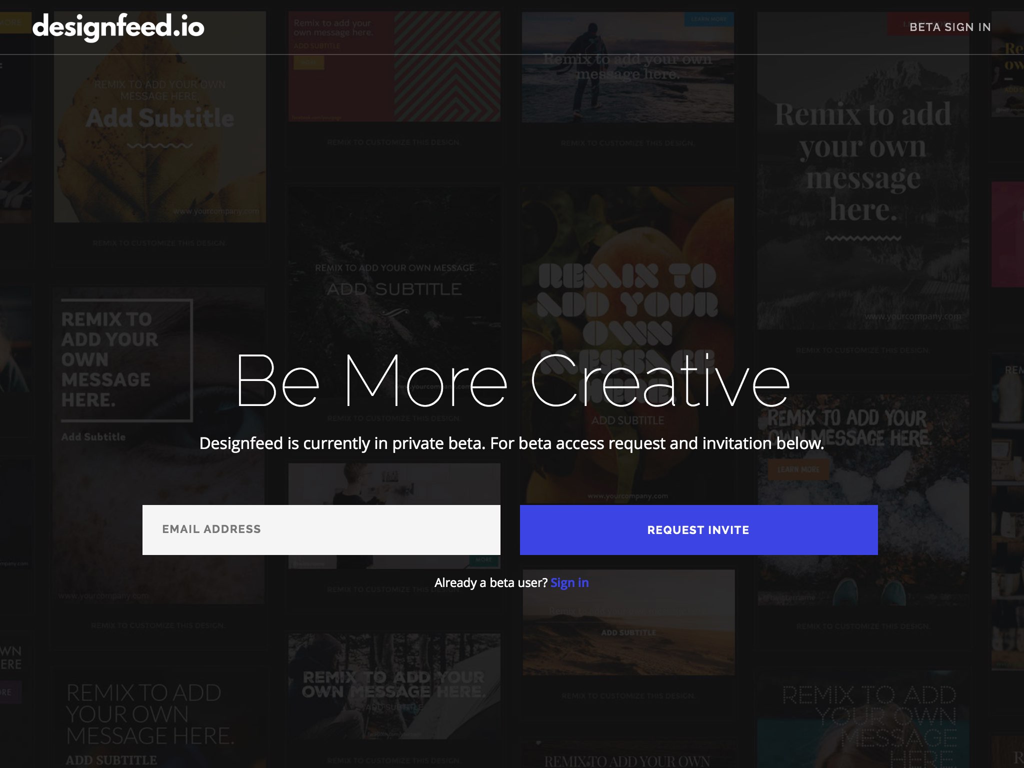 Design-Productivity-Tools-DesignFeed