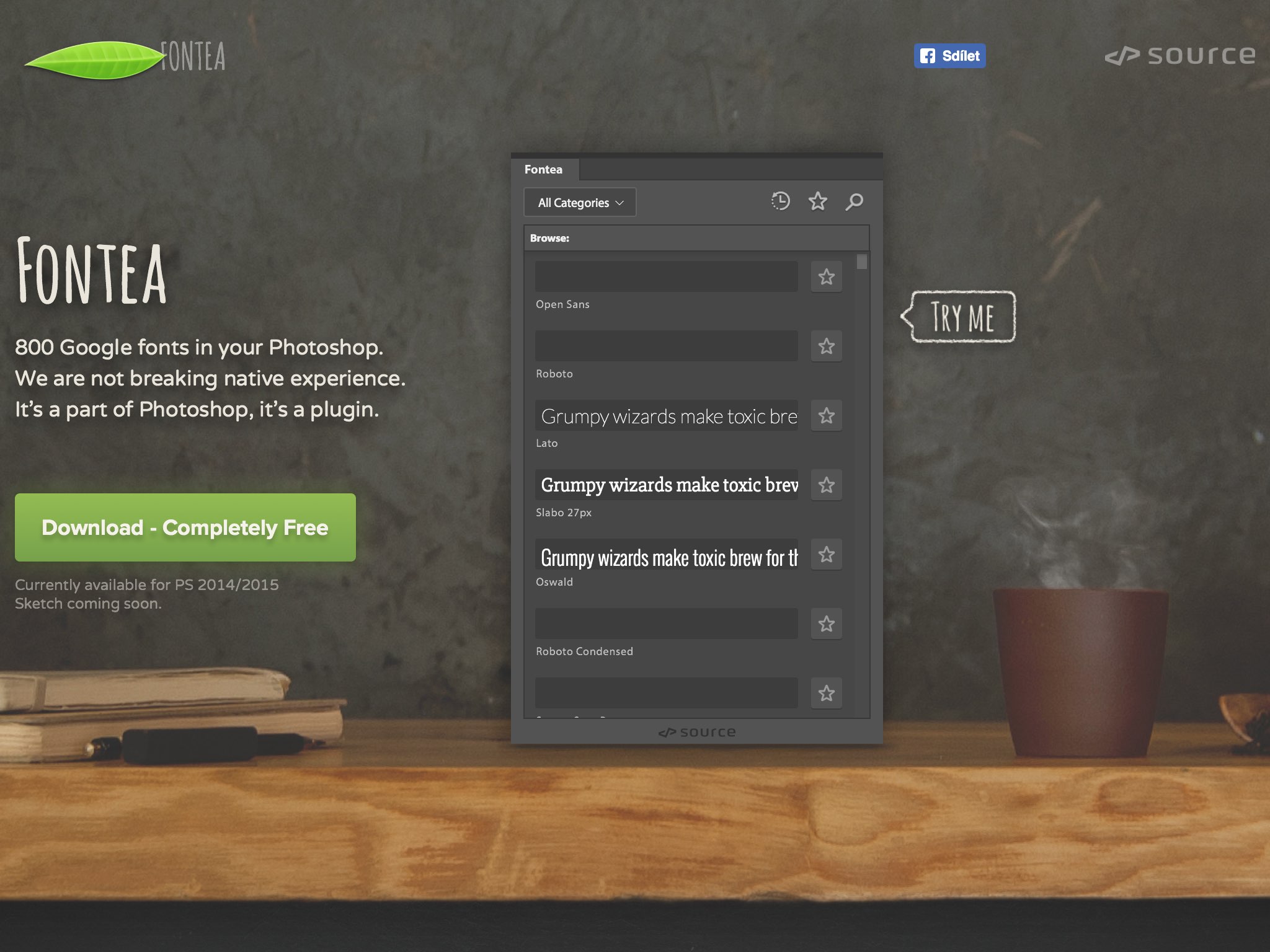 Design-Productivity-Tools-Fontea