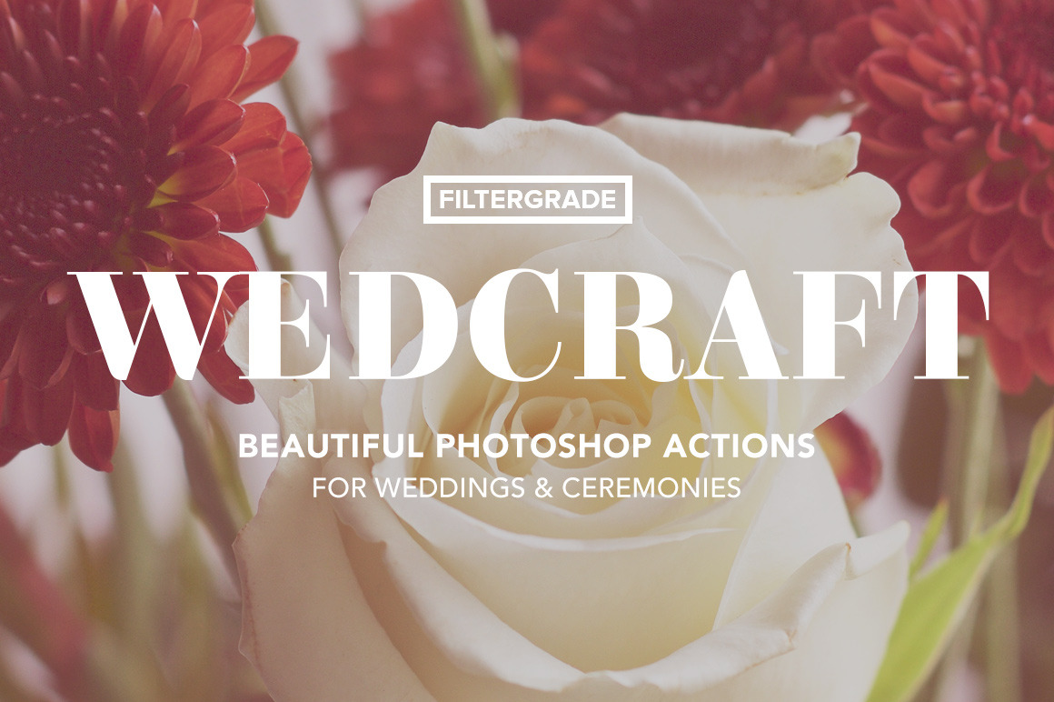 wedcraft-wedding-photoshop-actions-fr