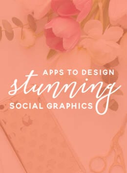 Pinterest