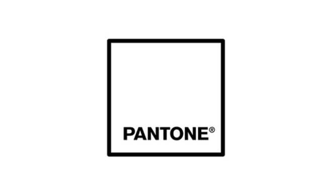 Turn Your Pictures Into Color Palettes with Pantone's New App
