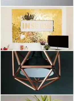 Pinterest