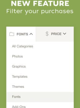 Pinterest