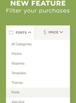 Pinterest