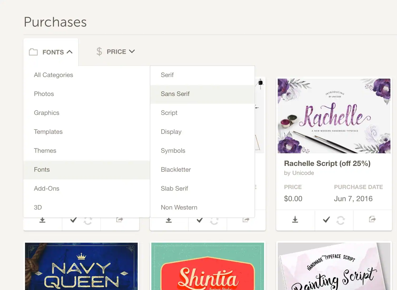 purchasefilter-1
