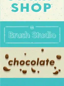 Pinterest