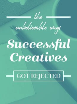 Pinterest