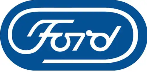 Rejection-Stories-Paul-Rand-Ford-Logo