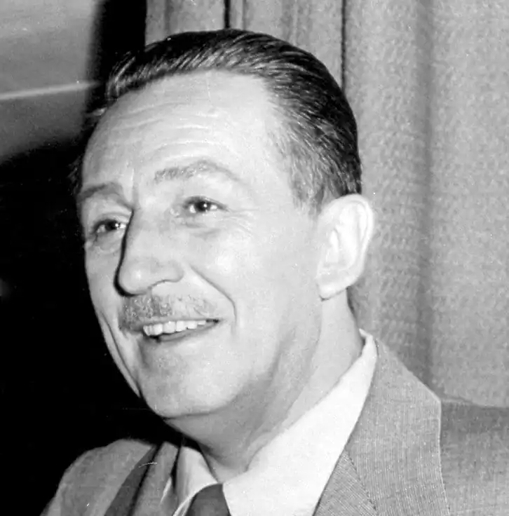 Rejection-Stories-Walt-Disney