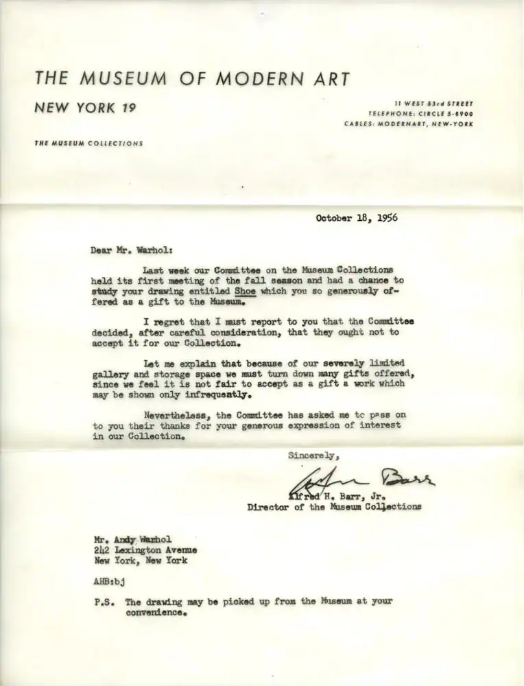 Rejection-Stories-Andy-Warhol