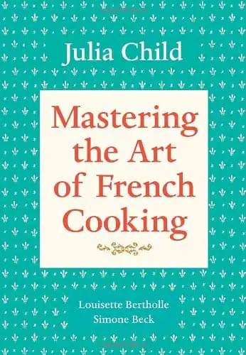 Rejection-Stories-Julia-Child