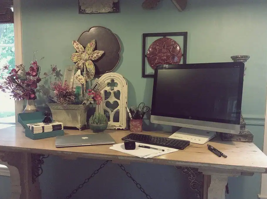 Em's space (2)