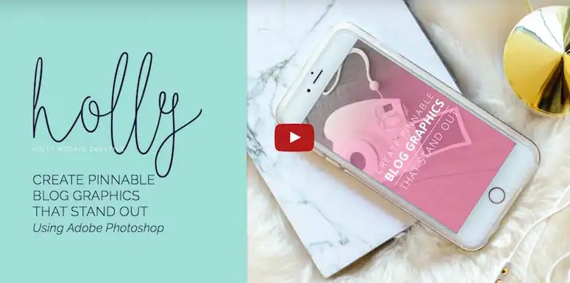 8-pinnable-blog-graphics