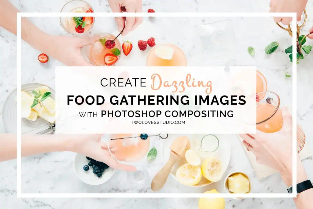 10-create-dazzling-food-images-with-photoshop