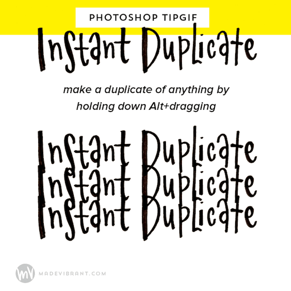 12-photoshop-gif
