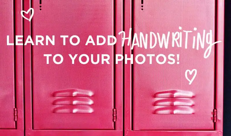15-add-lettering-to-photos