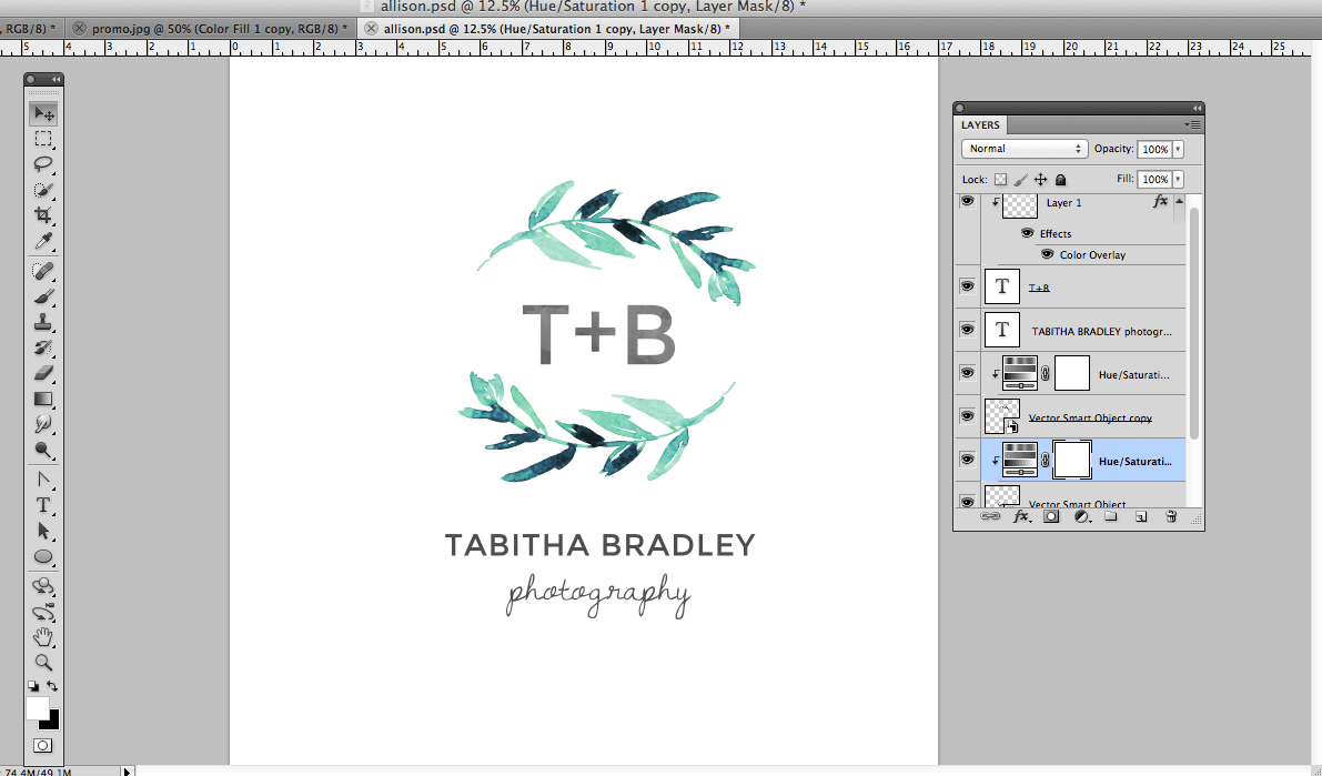 20-design-logo-for-blog