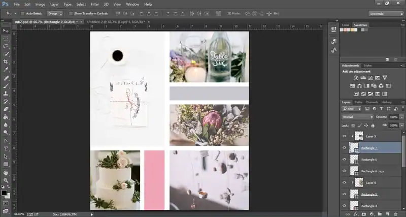 21-create-mosaic-blog