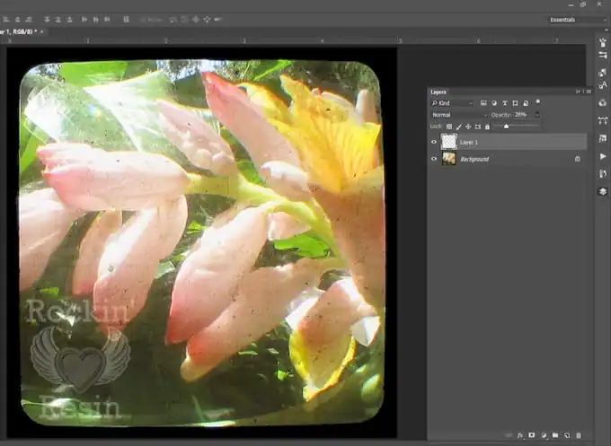 23-add-watermark-to-images