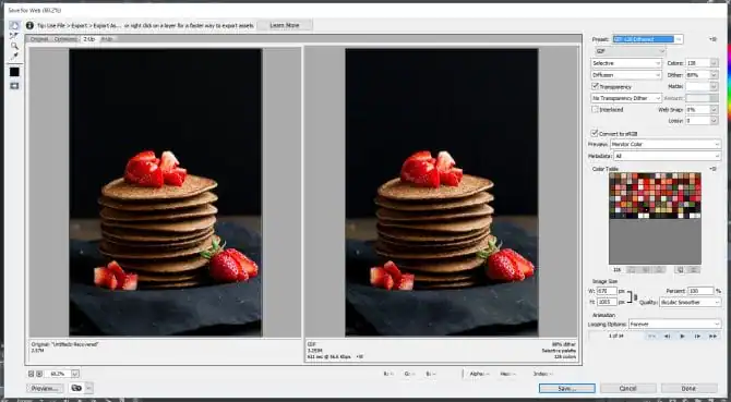 24-create-gif-in-photoshop