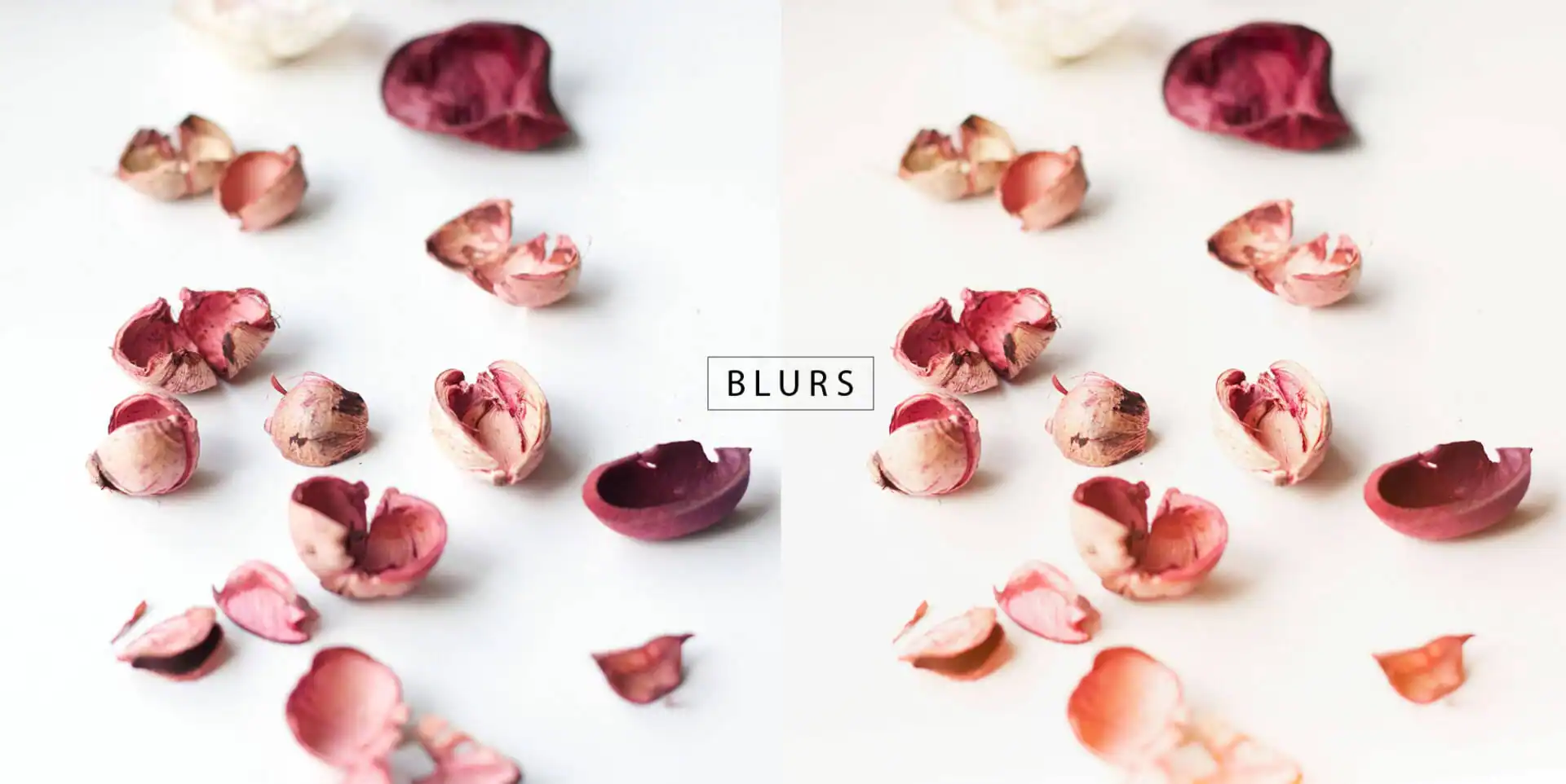 25-use-actions-blog-images